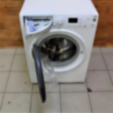 Ремонт стиральных машин Ariston ---