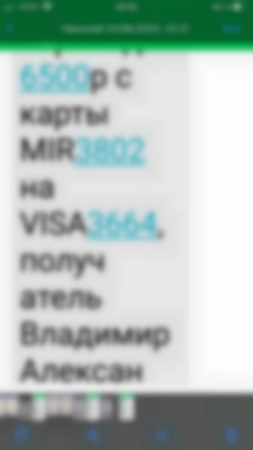 Ремонт посудомоечных машин Ariston
