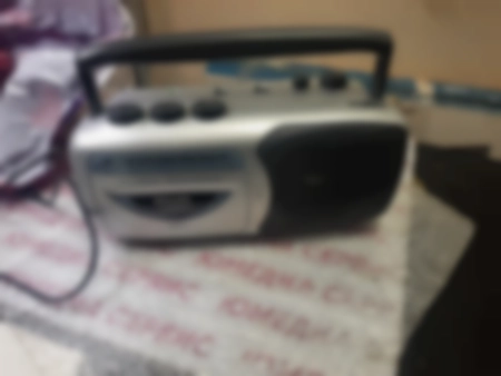 Ремонт усилителей звука Philips aq4150