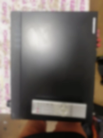 Ремонт магнитол Panasonic SA-XR45