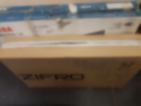 Ремонт телевизоров 32" ZIFRO ---