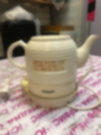 Ремонт чайников Scarlett SC-EK24C02