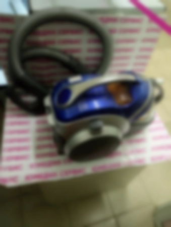 Ремонт наушников Razer