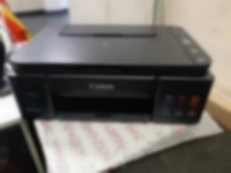 Ремонт усилителей звука Panasonic SR55