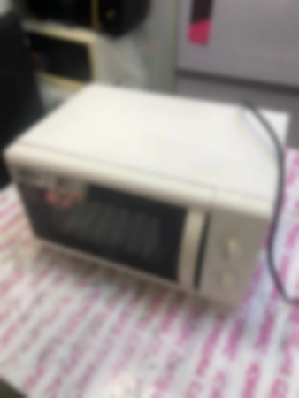 Ремонт микроволновок VITEK VT1680W