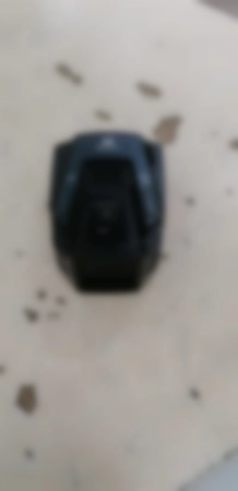 Ремонт радаров-детекторов Playme