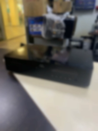 Ремонт HI-FI Philips BP9700/51