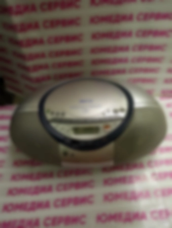 Ремонт соковыжималок REDMOND RJ-M901