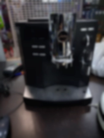 Ремонт AV-ресиверов Onkyo TX-NR579