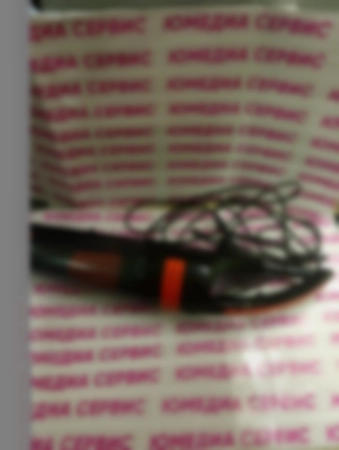 Ремонт виниловых проигрывателей СССР ЭЛЕКТРОНИКА ЭП-017С