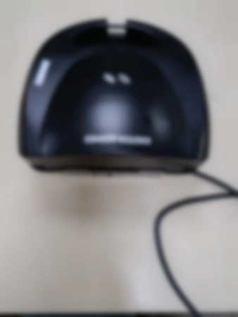 Ремонт вафельниц REDMOND RMB-616/3