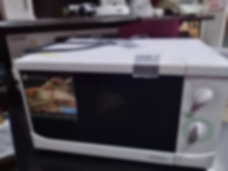 Ремонт микроволновок Rolsen ms1770md