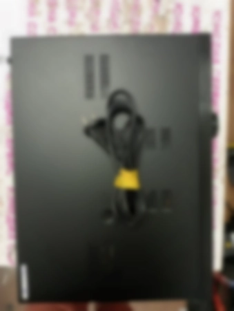 Ремонт магнитол Pioneer A-50DA-K