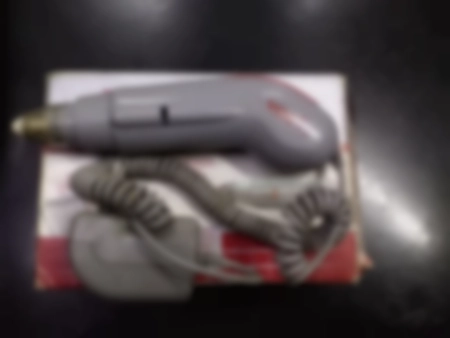 Ремонт вакуумных упаковщиков Zepter