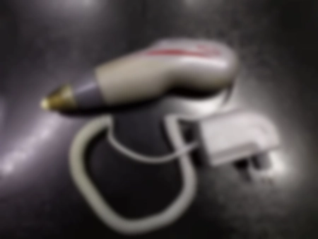 Ремонт вакуумного упаковщика Zepter Vacsy