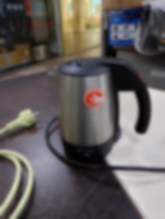 Ремонт чайников VITEK