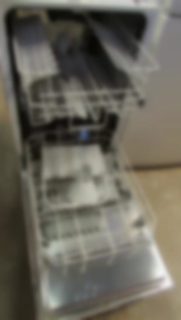 Ремонт посудомоечных машин Zanussi