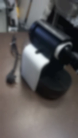 Ремонт кофеварок DeLonghi EN 97.W