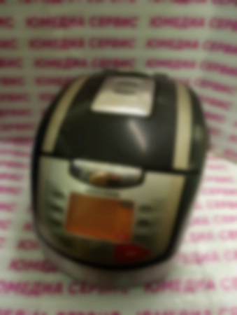 Ремонт беспроводных пылесосов Kitfort KT-525-1