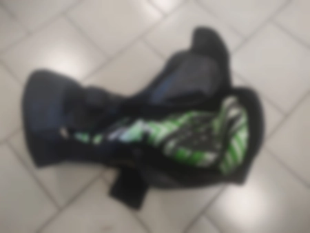 Ремонт гироскутеров NoName Китай smart scooter