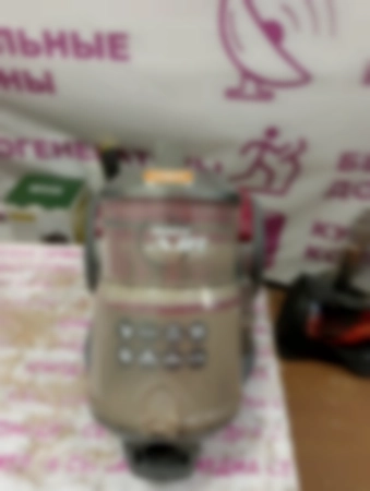 Ремонт пылесосов Vax C89-WA-P-E