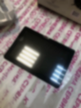 Ремонт планшетов Digma OPTIMA 10 X702 4G