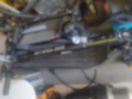 Ремонт электросамокатов Xiaomi L2