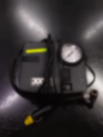 Ремонт автомобильных насосов Noname 300PSI