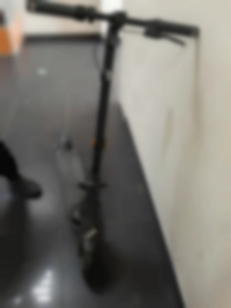 Ремонт электросамокатов Ninebot MAX