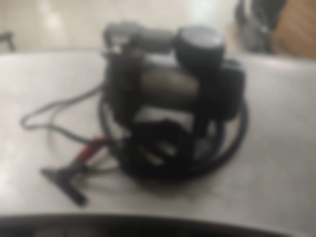 Ремонт автомобильных насосов NoName Китай MegaPower 03.56.010