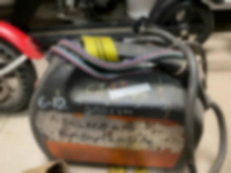 Ремонт сварочных инверторов Kemppi 150