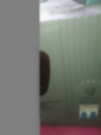 Ремонт ИБП РЕСАНТА АСН-10000/1-Ц