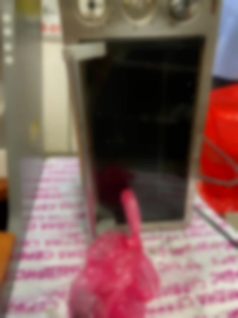 Ремонт духовых шкафов DeLonghi