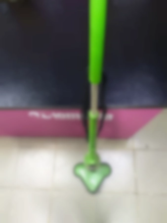 Ремонт пароочистителей Noname Steam Mop