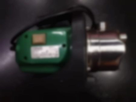 Ремонт насосов CMI C-GP 1000x