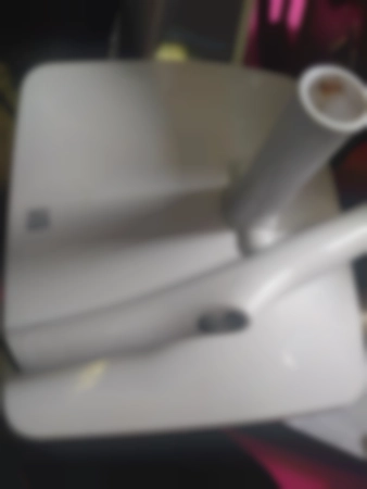 Ремонт погружных насосов AL-KO DRAIN 8001