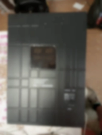 Ремонт стабилизаторов напряжения Uniel RS-1/10000WS