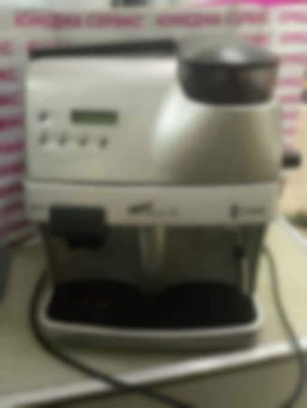 Ремонт кофемашин Spidem TREVI