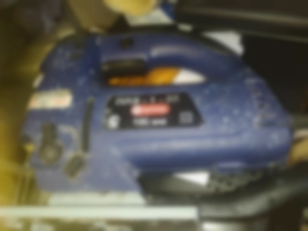 Ремонт лобзиков ДИОЛД