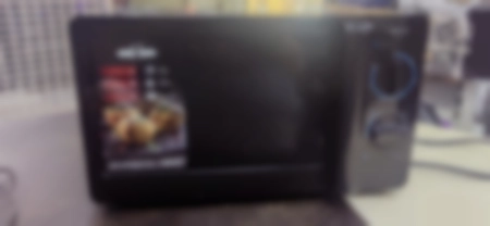 Ремонт микроволновок DEXP MS-71