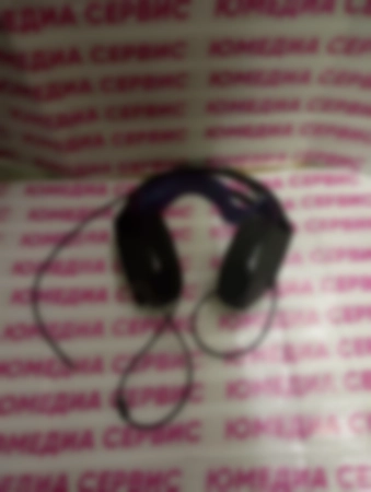 Ремонт наушников Logitech G335