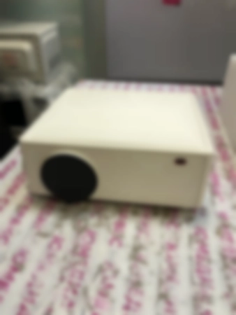 Ремонт проекторов Noname E7002K