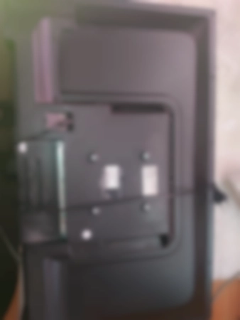 Ремонт телевизоров 32" Novex NVT-32H103M