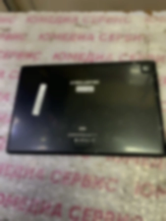 Ремонт планшетов Teclast M40