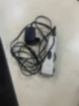 Ремонт электробритв Panasonic er131