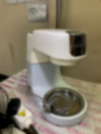 Ремонт миксеров Kenwood KVC50