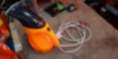 Ремонт пароочистителей MIE PICCOLO