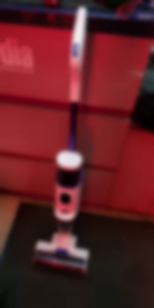 Ремонт беспроводных пылесосов Noname REMEZair RMVC-551