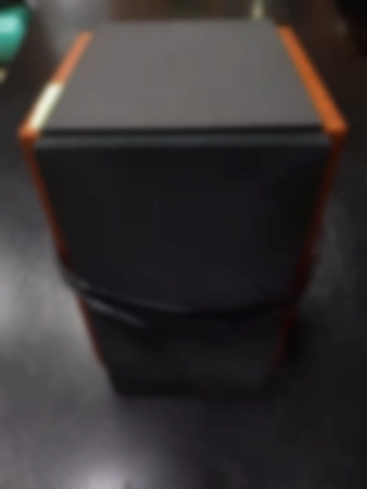 Ремонт аудио колонок Edifier R1700BT