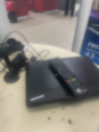 Ремонт магнитол XPX EA-10490